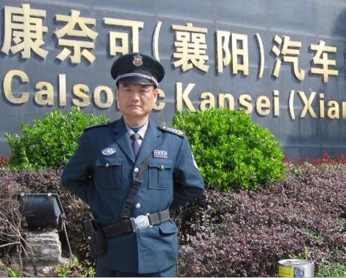  襄陽保安公司的巡查內(nèi)容有哪些？